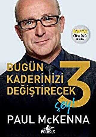 BKM Kitap