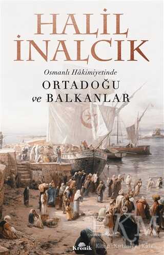 BKM Kitap