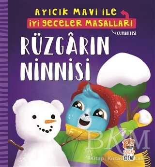 BKM Kitap