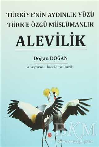 BKM Kitap