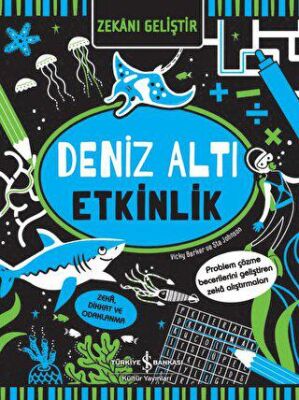 BKM Kitap