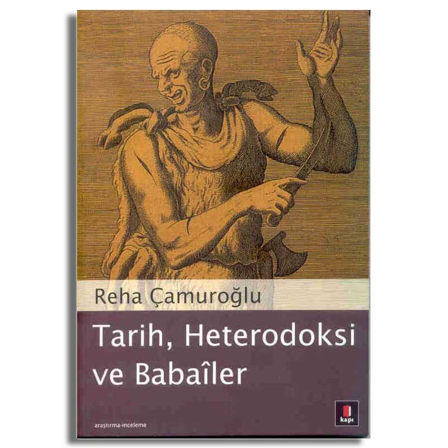 BKM Kitap