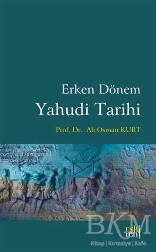 BKM Kitap