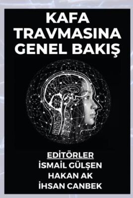 BKM Kitap