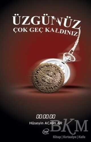 BKM Kitap