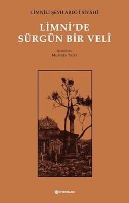 BKM Kitap