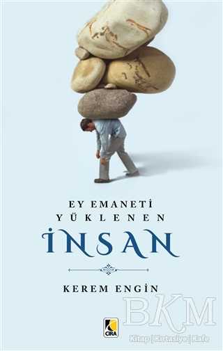 BKM Kitap