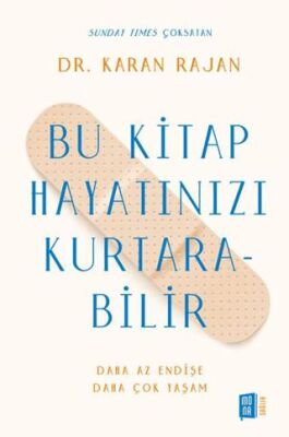 BKM Kitap