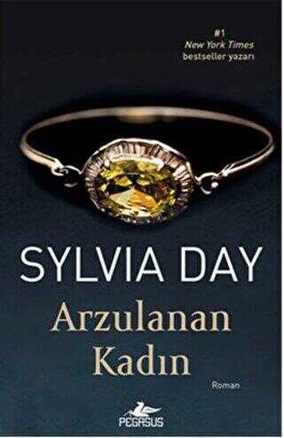 ARZULANAN KADIN