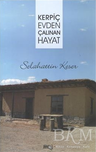 BKM Kitap