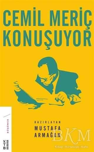 BKM Kitap