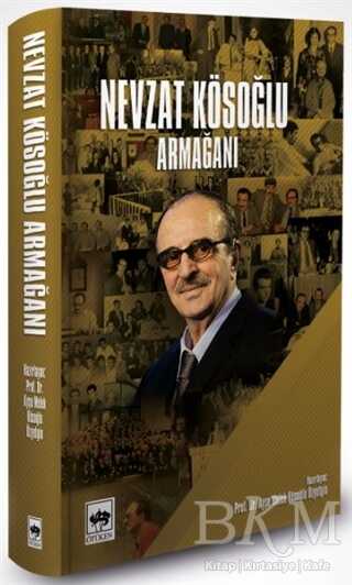 BKM Kitap