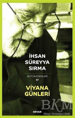BKM Kitap