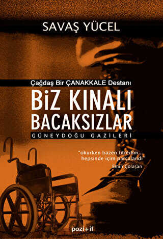 BKM Kitap