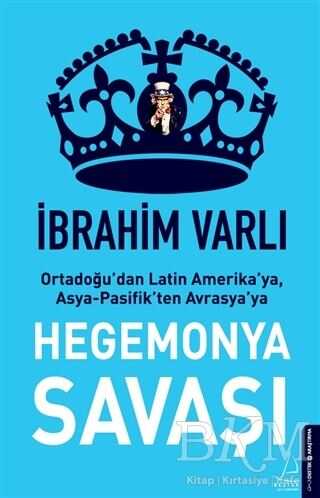 HEGEMONYA SAVAŞI