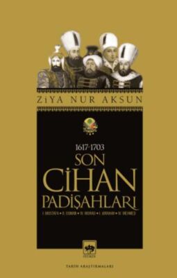 BKM Kitap