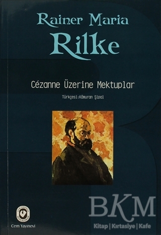 BKM Kitap
