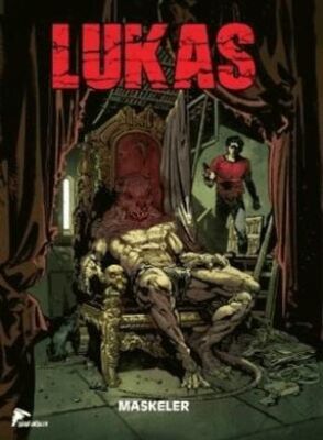 Lukas 2