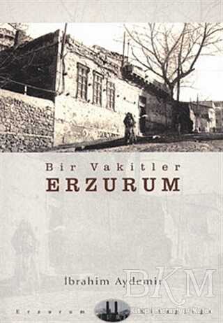 BKM Kitap
