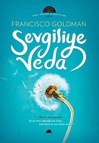 Sevgiliye Veda