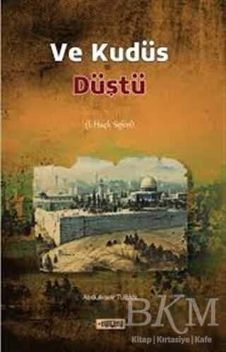 BKM Kitap