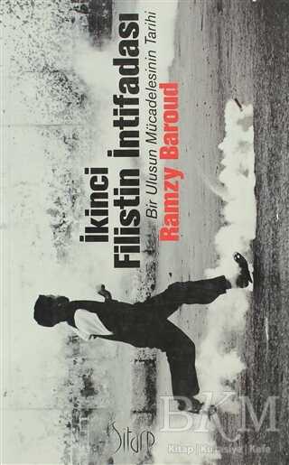 BKM Kitap