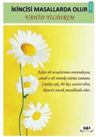BKM Kitap