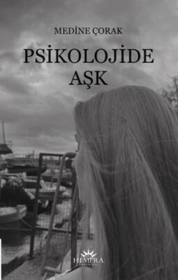 Psikolojide Aşk