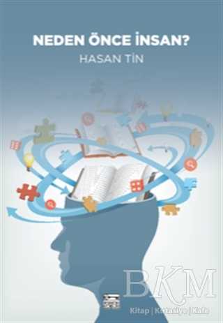BKM Kitap