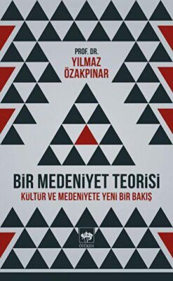 BKM Kitap