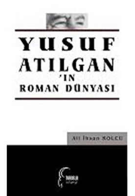 BKM Kitap