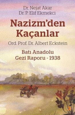 BKM Kitap
