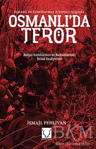 BKM Kitap
