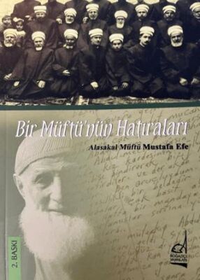 BKM Kitap