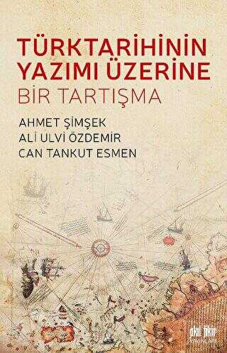 BKM Kitap