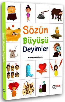 BKM Kitap