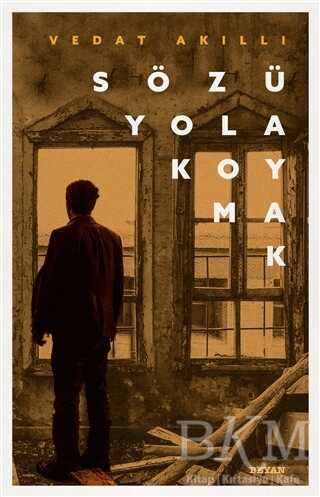 BKM Kitap