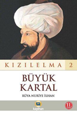 BKM Kitap