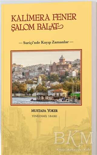 BKM Kitap