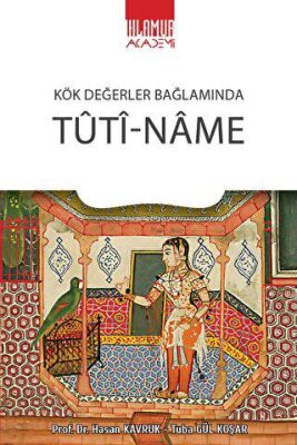 BKM Kitap