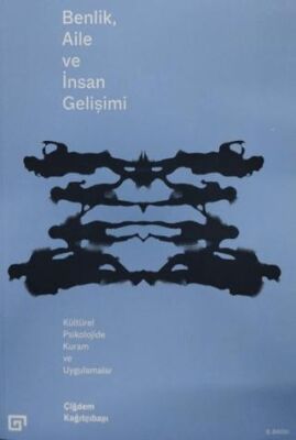 Benlik Aile ve İnsan Gelişimi