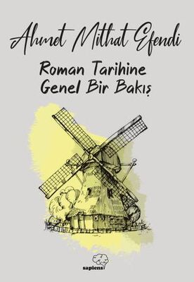 BKM Kitap