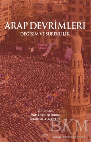 BKM Kitap