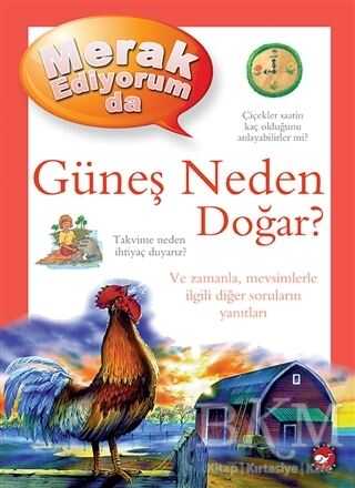 BKM Kitap
