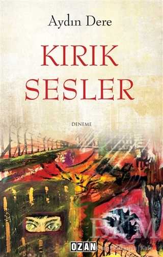 BKM Kitap