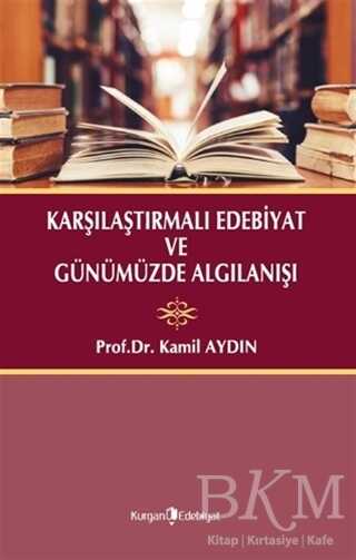 BKM Kitap
