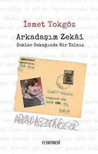 BKM Kitap