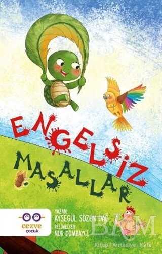 BKM Kitap