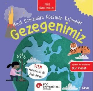 BKM Kitap