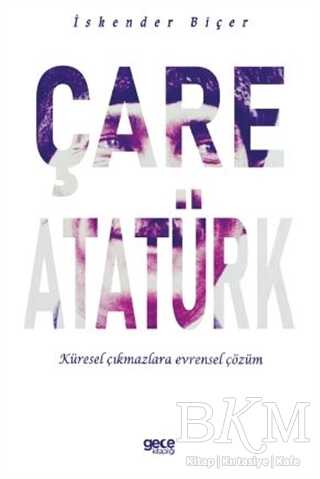 Çare Atatürk